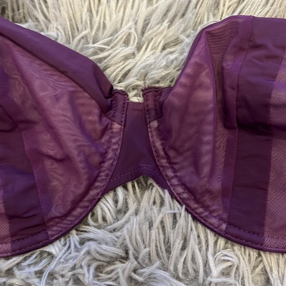 Implicite Bra - Picture 3 of 11